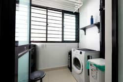 Blk 420B Waterfront II @ Northshore (Punggol), HDB 4 Rooms #569316401
